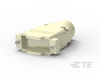 Connector Strain Relief - 5745172-1 - TE Connectivity