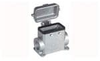 Heavy Duty Power Connectors - 1106469-5 - VAST STOCK CO., LIMITED