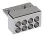 RF Connectors / Coaxial Connectors - 73358-1290 - VAST STOCK CO., LIMITED