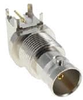 RF Connectors / Coaxial Connectors - 112800 - VAST STOCK CO., LIMITED