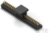 PCB Headers & Receptacles - 2-2331928-6 - TE Connectivity
