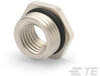 Connector Strain Relief - T3071161250-000 - TE Connectivity