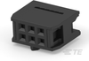 Ribbon Cable Connectors - 2271035-6 - TE Connectivity