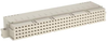 Backplane Connectors - DIN 41612 - 384850 - Lingto Electronic Limited