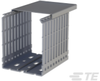 Wiring Ducts & Covers - 1SET411020R0000 - TE Connectivity