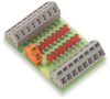 Terminal Blocks - Interface Modules - 2946-289-201-ND - DigiKey
