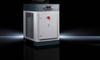 Blue e chiller Total cooling output 11–25 kW -- SK 3336.400 - Image