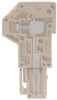 Terminal Blocks - Headers, Plugs and Sockets - 1305270000-ND - DigiKey
