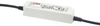 Led Driver, Constant Current, 25.2W Rohs Compliant Mean Well - 14AJ2281 - Newark, An Avnet Company