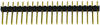 Board-Board Connector, Header, 20 Position, 1Row; Connector Systems Amp - Te Connectivity - 17H3113 - Newark, An Avnet Company