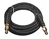 30' 4000psi Hose w / 3/8