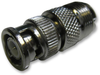 Rf Coax Adaptor, Bnc Plug-Uhf Jack; Convert From Coax Type Multicomp Pro - 69AC6472 - Newark, An Avnet Company