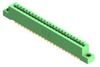 Card Edge Connector Rohs Compliant Edac - 63AJ0865 - Newark, An Avnet Company