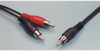 Connector Type A Multicomp Pro - 25C0985 - Newark, An Avnet Company