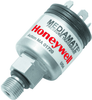 Pressure Sensor; Operating Pressure Max Honeywell - 10M8435 - Newark, An Avnet Company