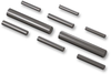 Ferrite, Rod, 25X8Mm; Outer Diameter Ferroxcube - 63R5833 - Newark, An Avnet Company