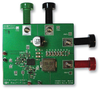 Dc/dc Regulator, Ldo, Pwm, Evaluation Board; Silicon Manufacturer Infineon - 21T9047 - Newark, An Avnet Company