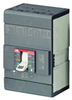 Thermal Magnetic Circuit Breaker, 200A; Product Range Abb - 64Y5510 - Newark, An Avnet Company