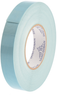 Adhesive Tapes, Film, Polyester -- CHR M823 - Image