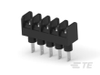 Barrier Strips - 1776945-5 - TE Connectivity