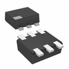 TRANS PREBIAS NPN/PNP SSSMINI6 - 590-NP043A200A - Utmel Electronic Limited
