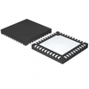 RF Transceiver ICs - CYW20719B1KUMLG - 867937-CYW20719B1KUMLG - Win Source Electronics