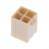 Rectangular Connectors - 4-1775099-0 - 856003-4-1775099-0 - Win Source Electronics