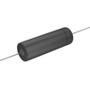 Capacitors - Aluminum Electrolytic Capacitors - 1205323-TC2530 - Win Source Electronics