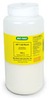 AG 1-X2 Resin - 140-1231 - Bio-Rad Laboratories, Inc.