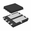 TRANSISTORS - Transistors - FETs, MOSFETs - RF - SI7216DN-T1-GE3 - 1096147-SI7216DN-T1-GE3 - Win Source Electronics