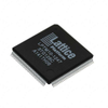 PMIC - Power Management - Specialized - LPTM10-1247-3TG128C - Lingto Electronic Limited