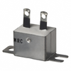 Chassis Mount Resistors - MCRL00451R000KHB00 - Lingto Electronic Limited