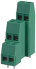 Terminal Blocks - Wire to Board - 277-1375-ND - DigiKey