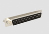 D-Sub - L717SDCH37POL2 - Amphenol Communications Solutions