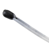 Sensors, Transducers - Temperature Sensors - NTC Thermistors - KT103J2 - Win Source Electronics