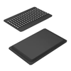 Integrated Circuits (ICs) - Memory - Memory - 1377596-71V65703S75BGG - Win Source Electronics