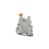 Relay Sockets - 2967824-ND - DigiKey