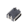 USB, DVI, HDMI Connector Assemblies - 900-2171760001DKR-ND - DigiKey