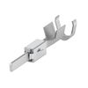 Rectangular Connector Contacts - 17-1-968947-1TR-ND - DigiKey