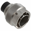 Circular Connector Housings - 889-1145-ND - DigiKey