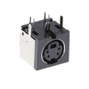 Circular Connector Assemblies - CP-2240-ND - DigiKey