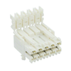 Free Hanging, Panel Mount - A116823-ND - DigiKey