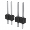 Headers, Male Pins - 75160-322-20LF-ND - DigiKey
