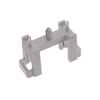 Fuseholders - 18-64900003039-ND - DigiKey