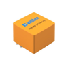 Industrial, DIN Rail Power Supplies - 5245-AMEM5-24S277HAVZ-STD-ORANGE-ND - DigiKey