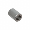 Board Spacers, Standoffs - 1772-3420-ND - DigiKey