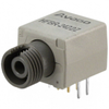 Fiber Optic Receivers - 516-2415-ND - DigiKey