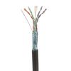 Multiple Conductor Cables - IFC6C04BBL-CG-S-ND - DigiKey