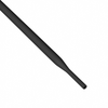 Heat Shrink Tubing - Q2Z038B-100-ND - DigiKey