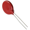 Circuit Protection - Transient Voltage Suppressors (TVS) - Varistors, MOVs - TMOV20RP230E - Shenzhen Shengyu Electronics Technology Limited